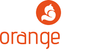 Orangefox