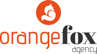 Orangefox