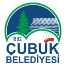 çubuk bel